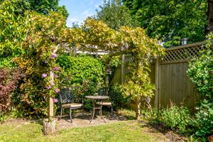 Photo 23- click for photo gallery